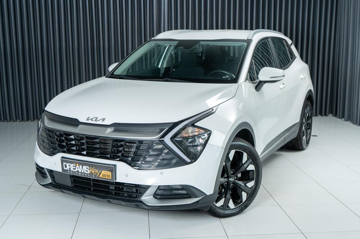 kia-sportage-2023-hibrido-a-gasolina-1598cc