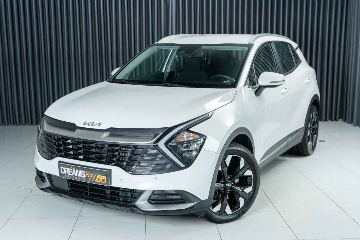 kia-sportage-2023-hibrido-a-gasolina-1598cc