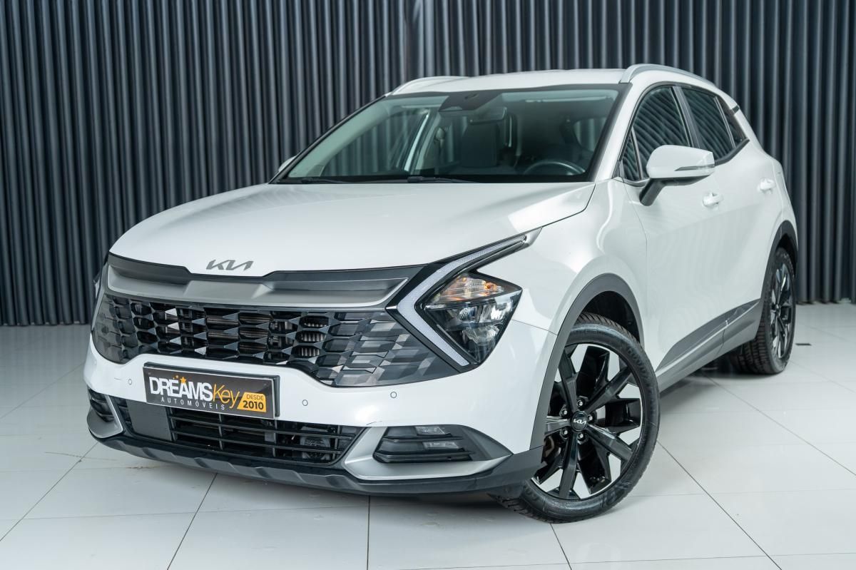 kia-sportage-2023-hibrido-a-gasolina-1598cc
