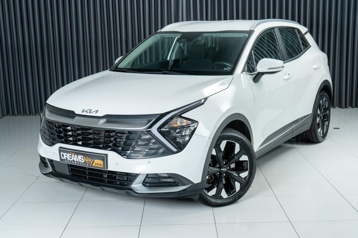kia-sportage-2023-hibrido-a-gasolina-1598cc