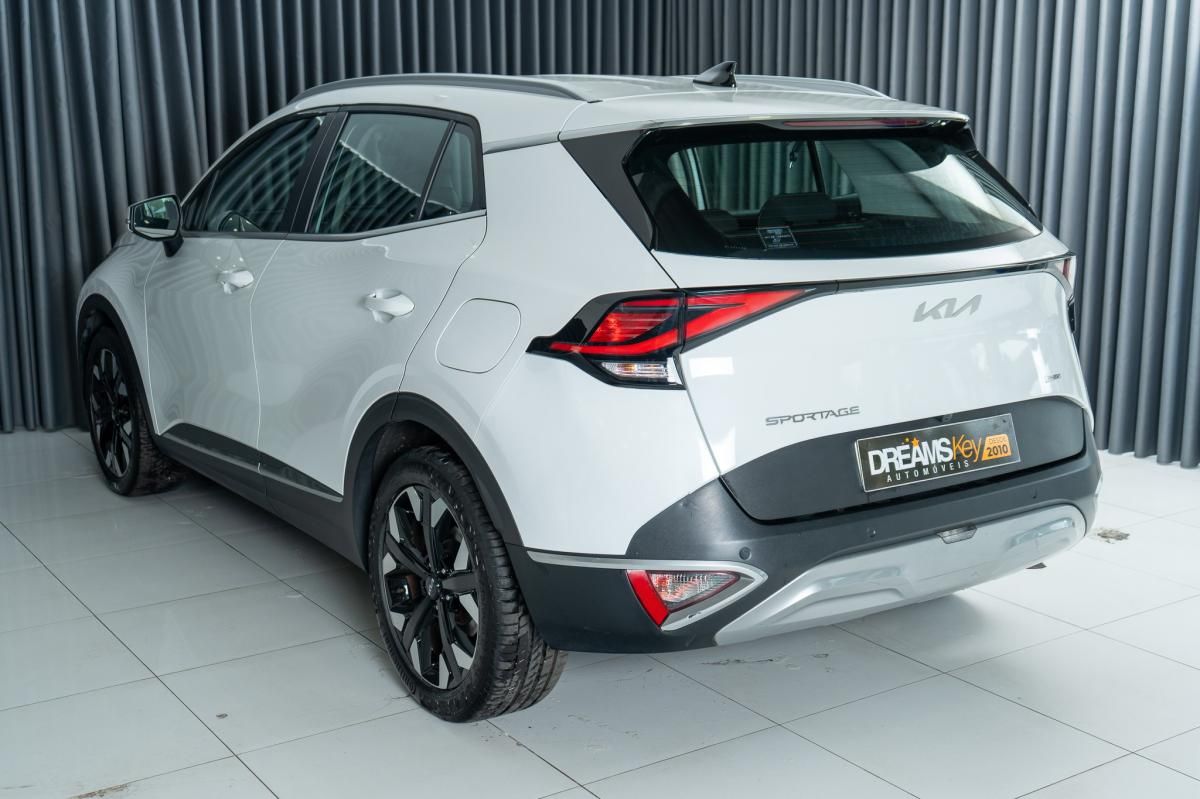 kia-sportage-2023-hibrido-a-gasolina-1598cc