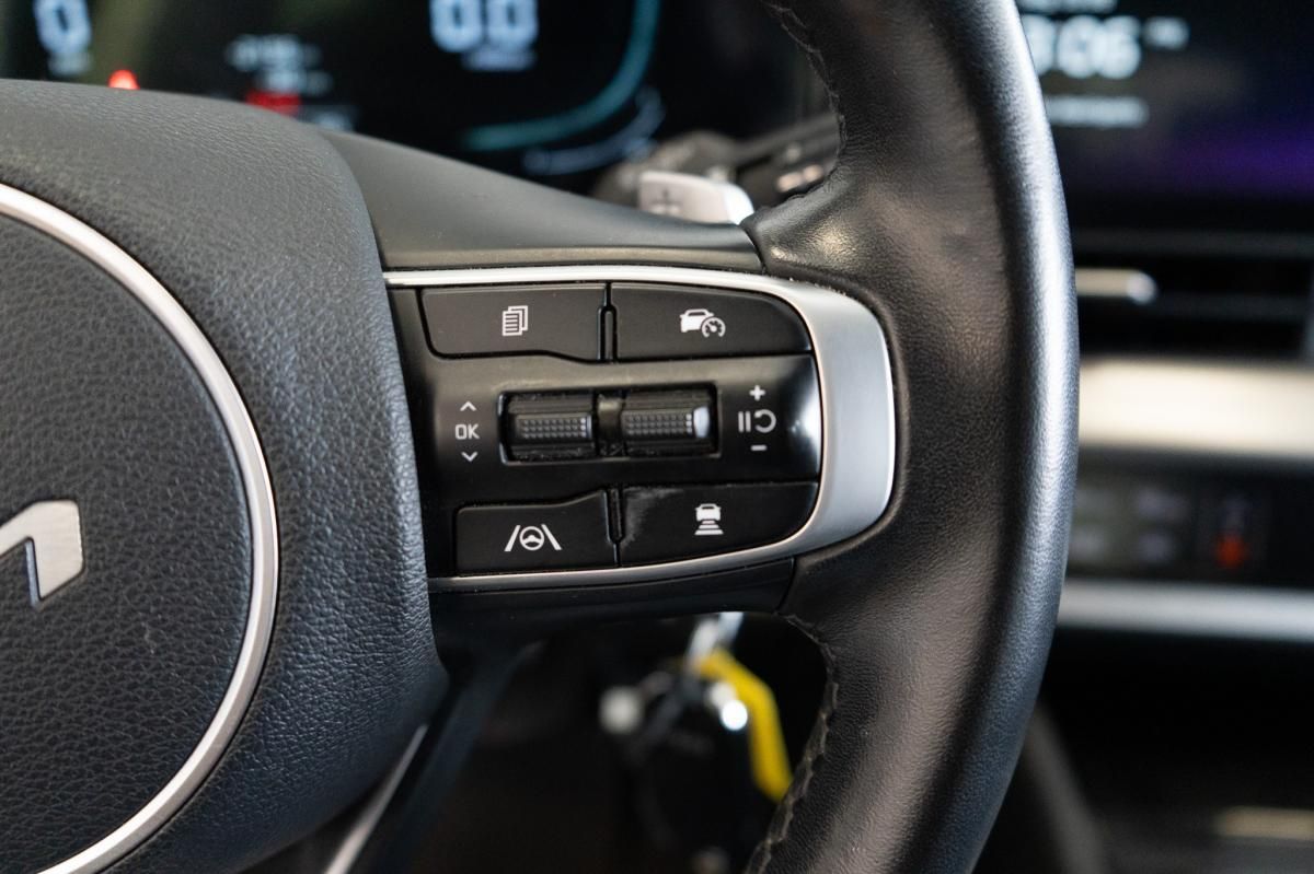 kia-sportage-2023-hibrido-a-gasolina-1598cc