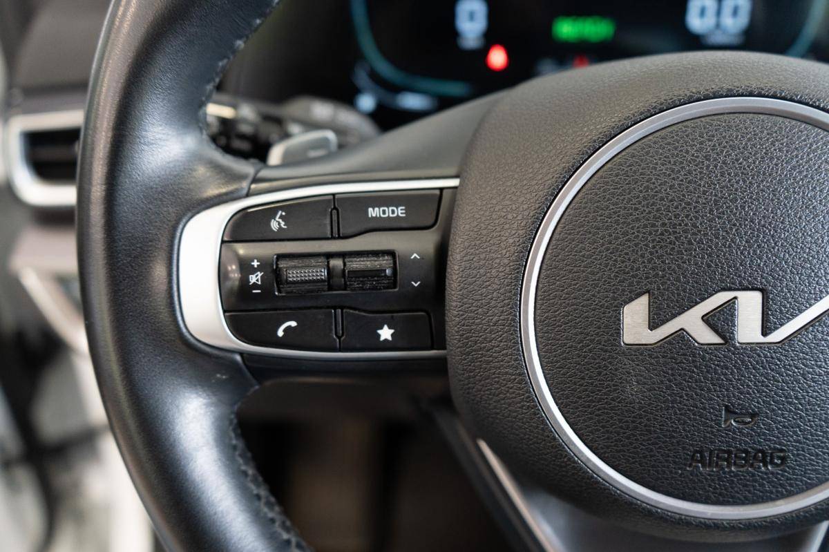 kia-sportage-2023-hibrido-a-gasolina-1598cc