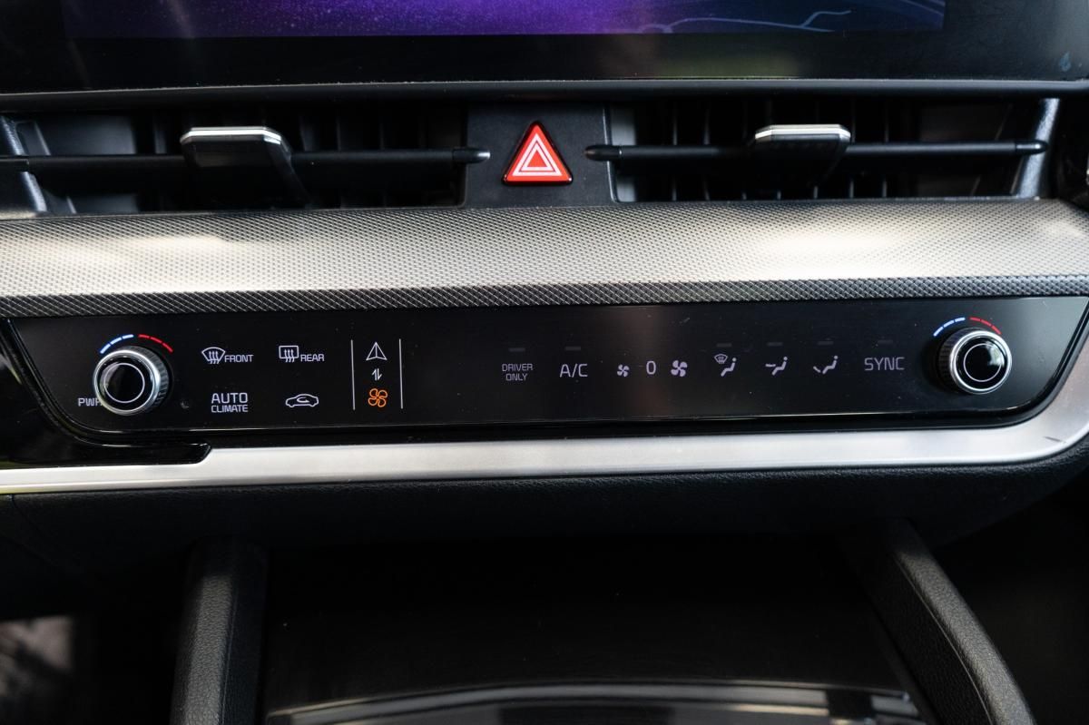 kia-sportage-2023-hibrido-a-gasolina-1598cc