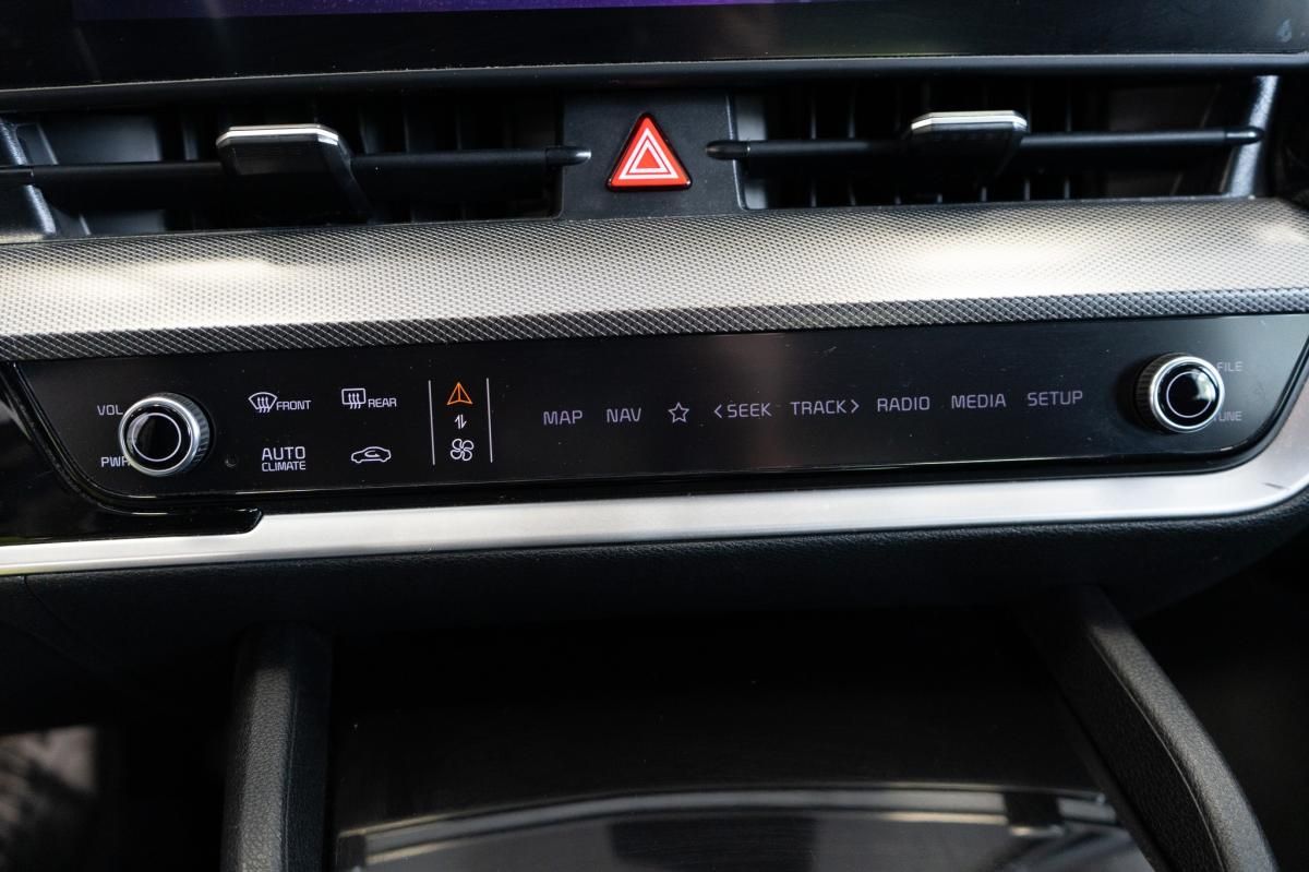 kia-sportage-2023-hibrido-a-gasolina-1598cc