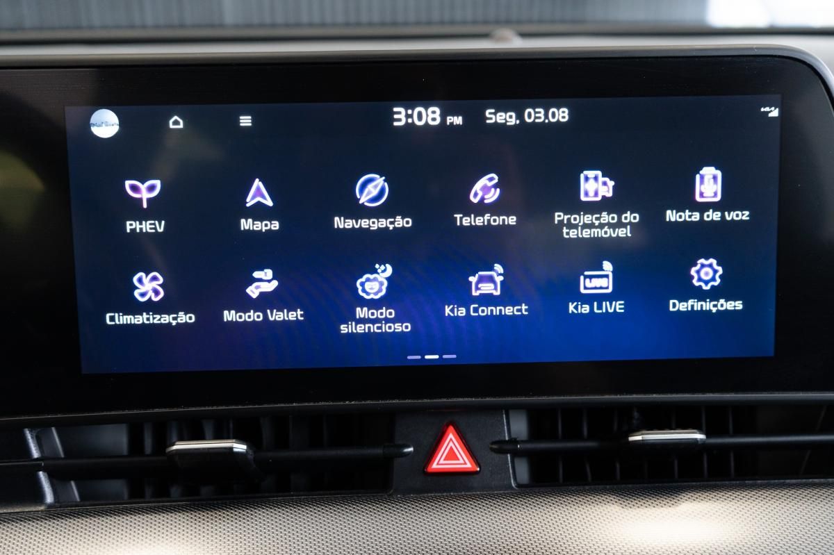 kia-sportage-2023-hibrido-a-gasolina-1598cc