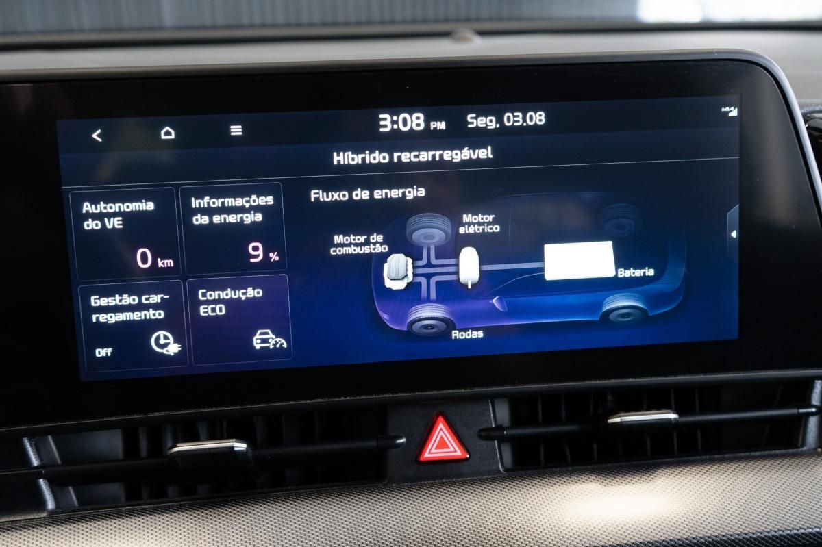 kia-sportage-2023-hibrido-a-gasolina-1598cc
