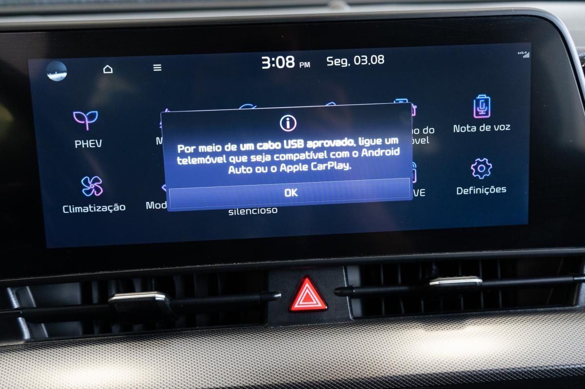kia-sportage-2023-hibrido-a-gasolina-1598cc