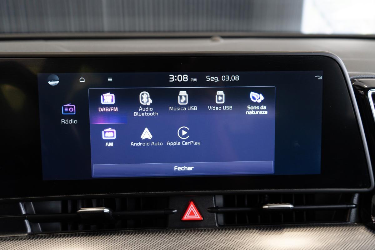 kia-sportage-2023-hibrido-a-gasolina-1598cc