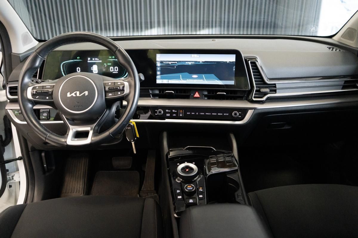 kia-sportage-2023-hibrido-a-gasolina-1598cc