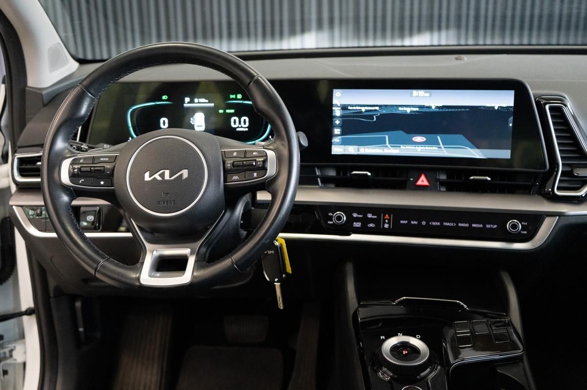 kia-sportage-2023-hibrido-a-gasolina-1598cc