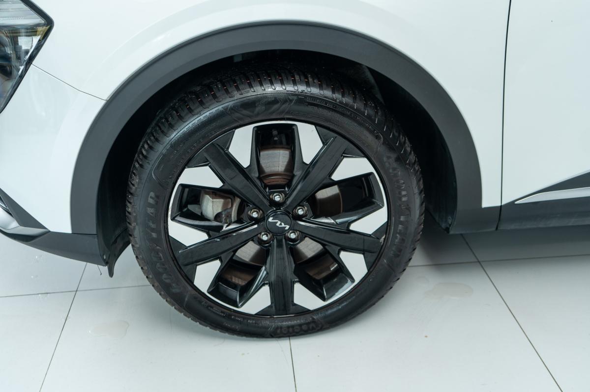 kia-sportage-2023-hibrido-a-gasolina-1598cc