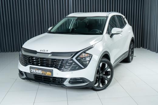kia-sportage-2023-hibrido-a-gasolina-1598cc