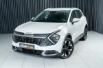 kia-sportage-2023-hibrido-a-gasolina-1598cc