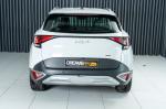 kia-sportage-2023-hibrido-a-gasolina-1598cc