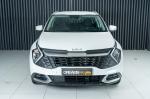 kia-sportage-2023-hibrido-a-gasolina-1598cc