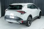 kia-sportage-2023-hibrido-a-gasolina-1598cc