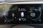 kia-sportage-2023-hibrido-a-gasolina-1598cc