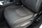 kia-sportage-2023-hibrido-a-gasolina-1598cc