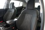kia-sportage-2023-hibrido-a-gasolina-1598cc