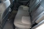 kia-sportage-2023-hibrido-a-gasolina-1598cc