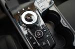 kia-sportage-2023-hibrido-a-gasolina-1598cc