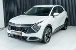 kia-sportage-2023-hibrido-a-gasolina-1598cc