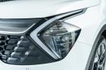 kia-sportage-2023-hibrido-a-gasolina-1598cc