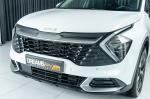 kia-sportage-2023-hibrido-a-gasolina-1598cc