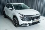 kia-sportage-2023-hibrido-a-gasolina-1598cc