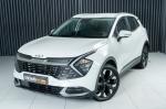kia-sportage-2023-hibrido-a-gasolina-1598cc