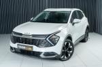 kia-sportage-2023-hibrido-a-gasolina-1598cc