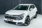 kia-sportage-2023-hibrido-a-gasolina-1598cc