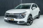kia-sportage-2023-hibrido-a-gasolina-1598cc