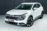 kia-sportage-2023-hibrido-a-gasolina-1598cc