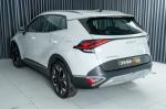 kia-sportage-2023-hibrido-a-gasolina-1598cc