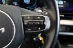 kia-sportage-2023-hibrido-a-gasolina-1598cc