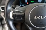 kia-sportage-2023-hibrido-a-gasolina-1598cc