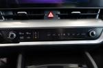 kia-sportage-2023-hibrido-a-gasolina-1598cc