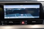 kia-sportage-2023-hibrido-a-gasolina-1598cc