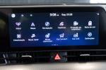 kia-sportage-2023-hibrido-a-gasolina-1598cc
