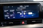 kia-sportage-2023-hibrido-a-gasolina-1598cc