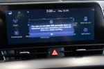 kia-sportage-2023-hibrido-a-gasolina-1598cc
