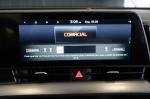 kia-sportage-2023-hibrido-a-gasolina-1598cc
