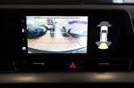 kia-sportage-2023-hibrido-a-gasolina-1598cc