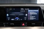 kia-sportage-2023-hibrido-a-gasolina-1598cc