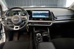 kia-sportage-2023-hibrido-a-gasolina-1598cc