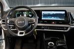kia-sportage-2023-hibrido-a-gasolina-1598cc