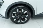 kia-sportage-2023-hibrido-a-gasolina-1598cc