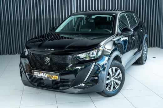 peugeot-2008-2021-gasolina-1199cc